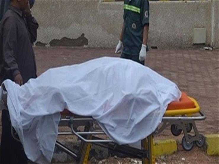 مصرع شخص سقط في "بئر أسانسير" بالأزبكية.. والتحريات: لا يوجد شبهة جنائية مصرع شخص سقط في "بئر أسانسير" بالأزبكية.. والتحريات: لا يوجد شبهة جنائية