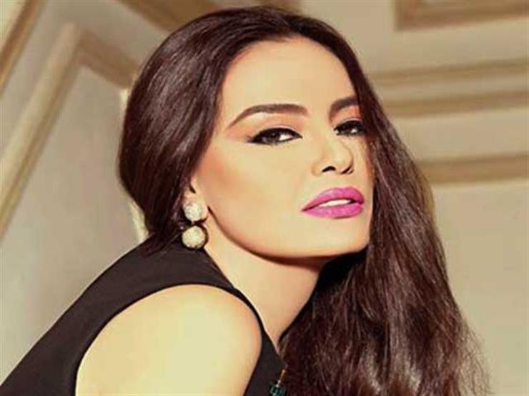 شريهان عن حفل افتتاح بطولة كأس الأمم الأفريقية: "صورة حضارية مشرفة" شريهان عن حفل افتتاح بطولة كأس الأمم الأفريقية: "صورة حضارية مشرفة"
