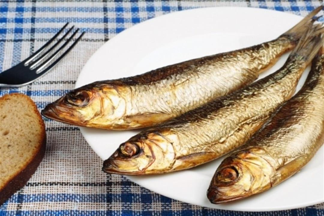 بسبب الفسيخ.. وصول 7 حالات لمركز السموم بالإسكندرية بسبب الفسيخ.. وصول 7 حالات لمركز السموم بالإسكندرية