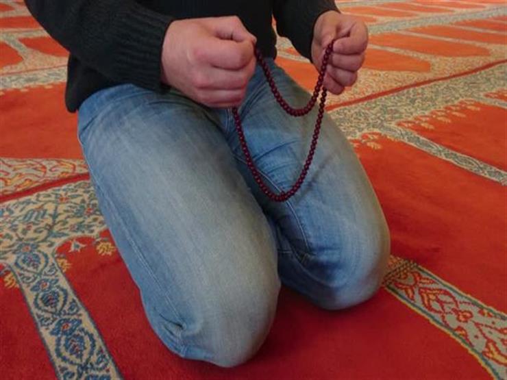 من أذكَار الصّباح: ربي أبوء لك بنعمتك علي وأبوء بذنبي فاغفر لي من أذكَار الصّباح: ربي أبوء لك بنعمتك علي وأبوء بذنبي فاغفر لي