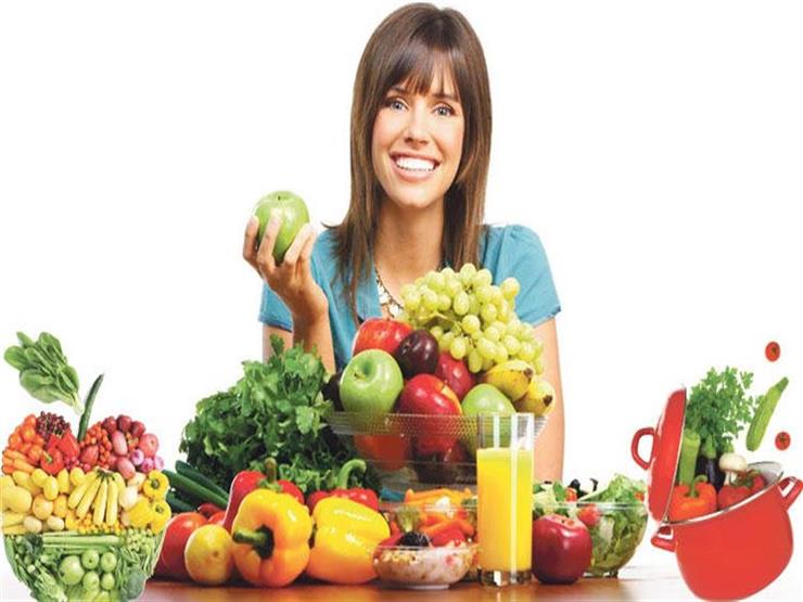 للنباتيين.. قائمة بأطعمة يمكن تناولها في شم النسيم للنباتيين.. قائمة بأطعمة يمكن تناولها في شم النسيم