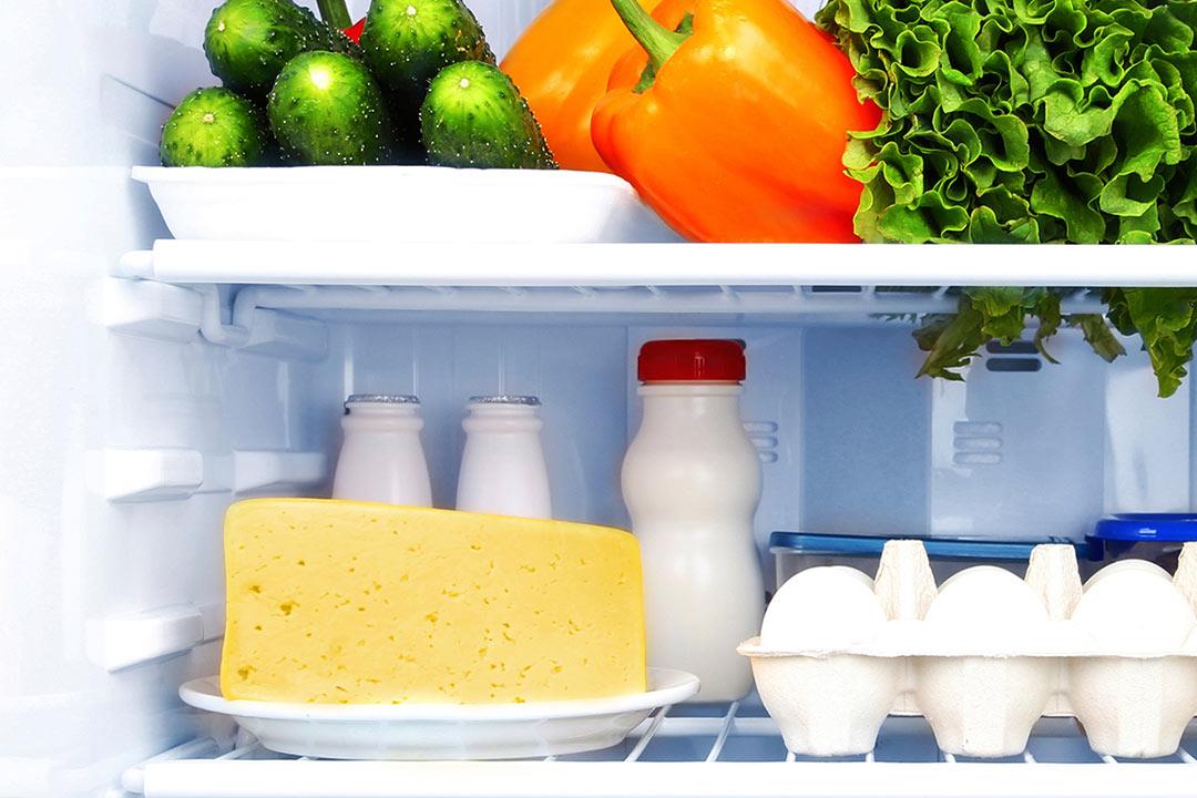 10 أطعمة تظن أنها ضارة ولكنها مفيدة.. تعرف عليها 10 أطعمة تظن أنها ضارة ولكنها مفيدة.. تعرف عليها