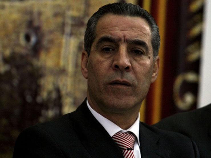 مسؤول فلسطيني: الإدارة الأمريكية تشطب الشرعيات الدولية فيما يتعلق بالقضية الفلسطينية مسؤول فلسطيني: الإدارة الأمريكية تشطب الشرعيات الدولية فيما يتعلق بالقضية الفلسطينية