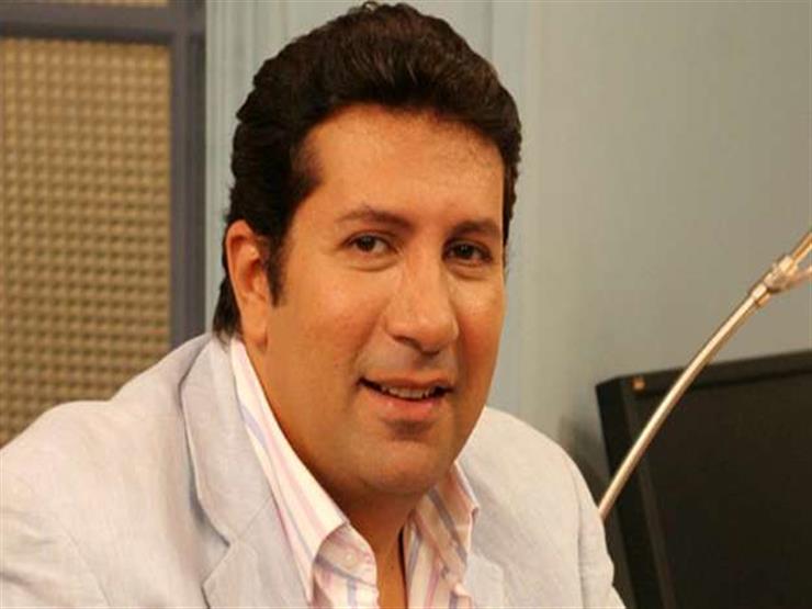 لهذا السبب وجه هاني رمزي الشكر للمغرب لهذا السبب وجه هاني رمزي الشكر للمغرب