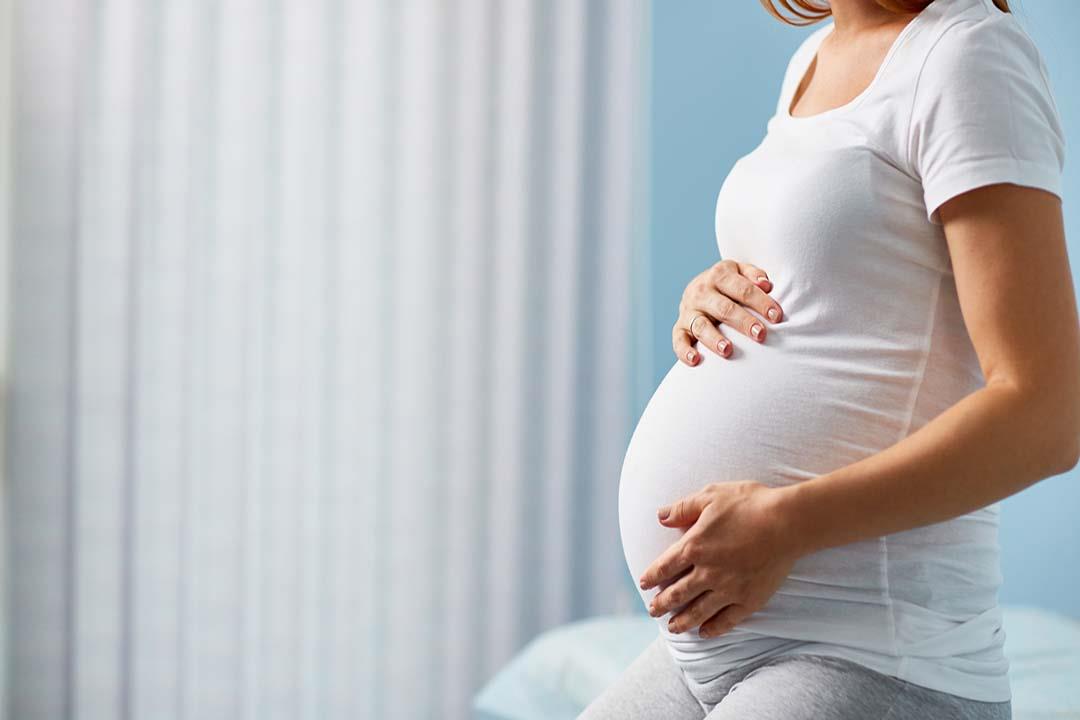 للسيدات.. 8 إجراءات لزيادة الخصوبة وفرص الإنجاب للسيدات.. 8 إجراءات لزيادة الخصوبة وفرص الإنجاب