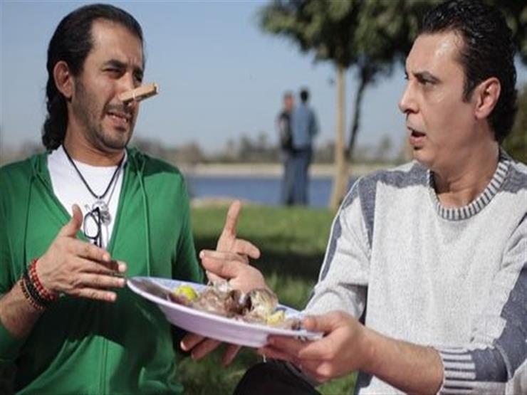 منها "بيضة القرن".. 11 أكلة غريبة حول العالم الفسيخ بالنسبة لها "شربات" منها "بيضة القرن".. 11 أكلة غريبة حول العالم الفسيخ بالنسبة لها "شربات"