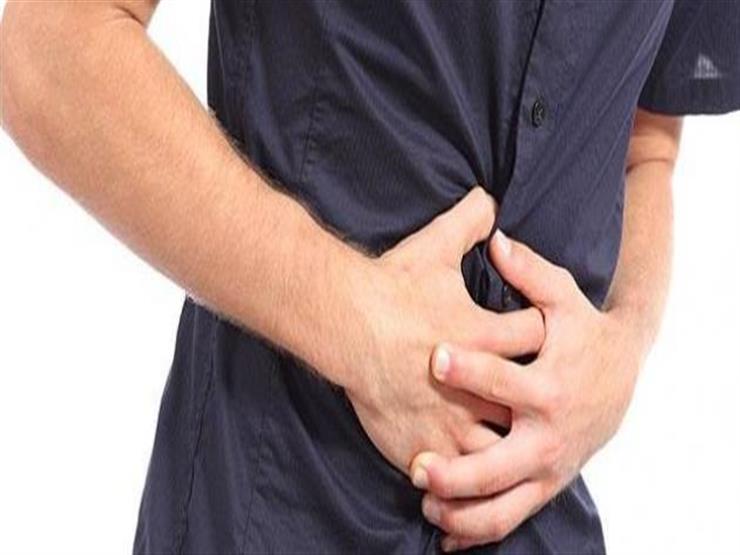 الإمساك .. متى يستدعي استشارة الطبيب؟ الإمساك .. متى يستدعي استشارة الطبيب؟