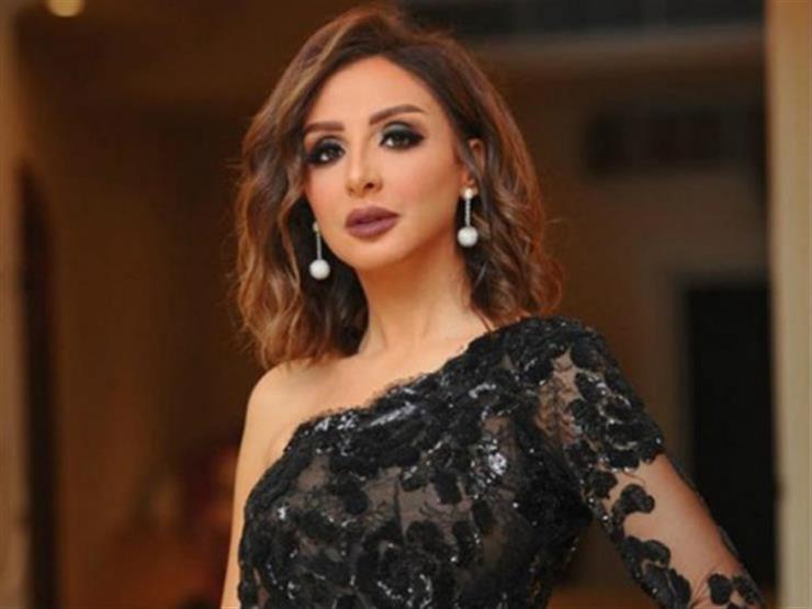 بعد إثارتها الجدل.. أنغام تغني "أكتبلك تعهد" في حفل الربيع بالأوبرا بعد إثارتها الجدل.. أنغام تغني "أكتبلك تعهد" في حفل الربيع بالأوبرا