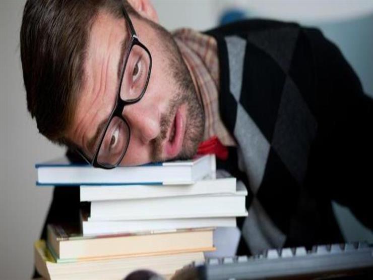 10 نصائح تمسك بها لتهزم التعب 10 نصائح تمسك بها لتهزم التعب