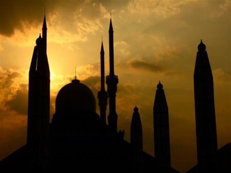 ماذا فعل عامر بن عبد الله بن الزبير وهو على فراش الموت؟ ماذا فعل عامر بن عبد الله بن الزبير وهو على فراش الموت؟