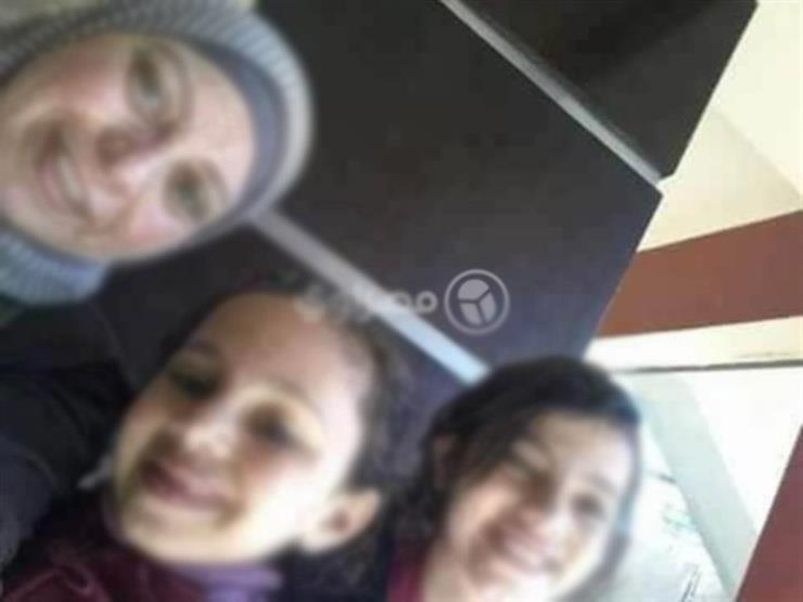 قبل الحكم.. إيداع نجل المرسي أبوالعباس المتهم بقتل زوجته وطفلتيه قفص الاتهام قبل الحكم.. إيداع نجل المرسي أبوالعباس المتهم بقتل زوجته وطفلتيه قفص الاتهام