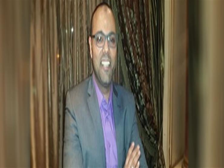 بعد الحكم بإعدامه.. محطات محاكمة نجل فنان قتل زوجته وابنتيه بعد الحكم بإعدامه.. محطات محاكمة نجل فنان قتل زوجته وابنتيه