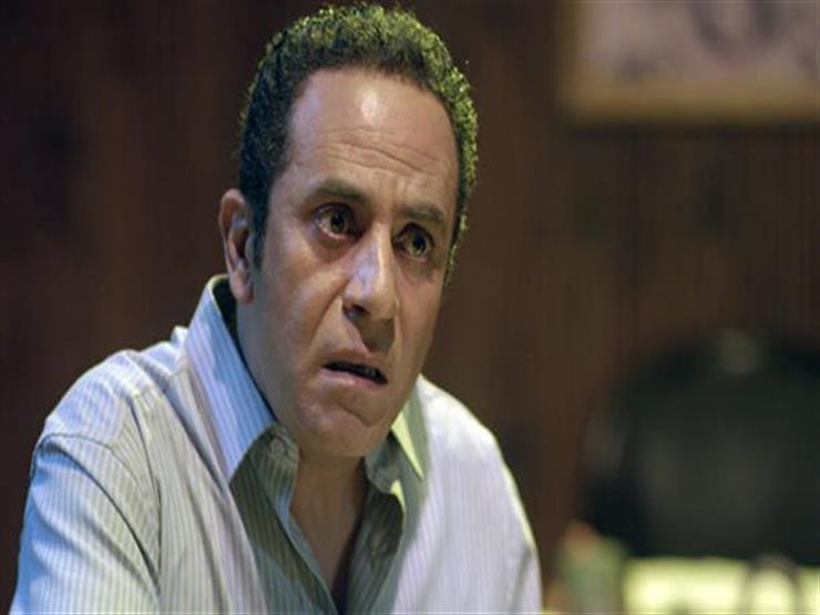 فيديو| بينهم صبري فواز.. ضيوف "الإسكندرية للأفلام القصيرة" يصلون بـ"الحناطير" فيديو| بينهم صبري فواز.. ضيوف "الإسكندرية للأفلام القصيرة" يصلون بـ"الحناطير"