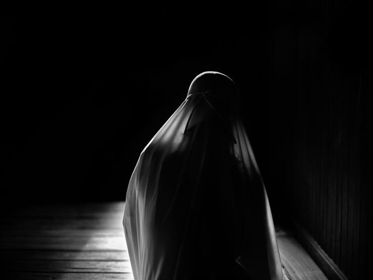 صلاة المرأة في رمضان أفضل في البيت أم المسجد؟.. الجفري يوضح صلاة المرأة في رمضان أفضل في البيت أم المسجد؟.. الجفري يوضح
