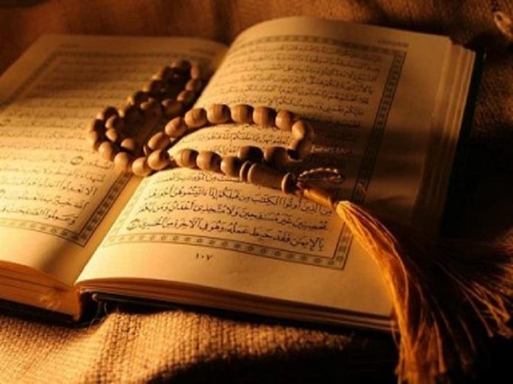 ما يستحب للصائم فعله فى رمضان.. الأزهر الشريف يوضح ما يستحب للصائم فعله فى رمضان.. الأزهر الشريف يوضح