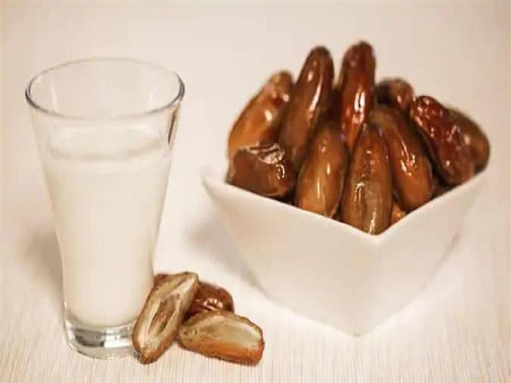 علي الجفري يوضح سُنة النبي في الإفطار والسحور علي الجفري يوضح سُنة النبي في الإفطار والسحور