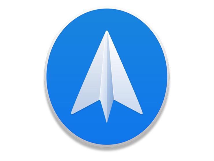 تطبيق Spark يصل لأجهزة أندرويد تطبيق Spark يصل لأجهزة أندرويد