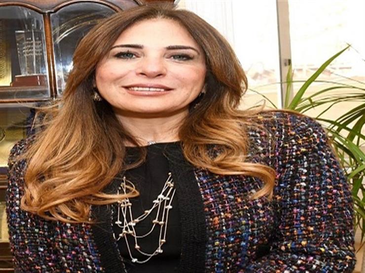 نائب وزير الإسكان تشارك في حلقة نقاشية ينظمها البنك الدولي نائب وزير الإسكان تشارك في حلقة نقاشية ينظمها البنك الدولي