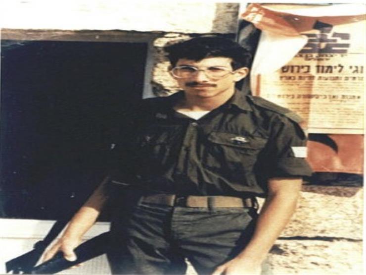 بعد 37 عامًا.. كيف استعادت إسرائيل الجندي المفقود في حرب لبنان؟ بعد 37 عامًا.. كيف استعادت إسرائيل الجندي المفقود في حرب لبنان؟