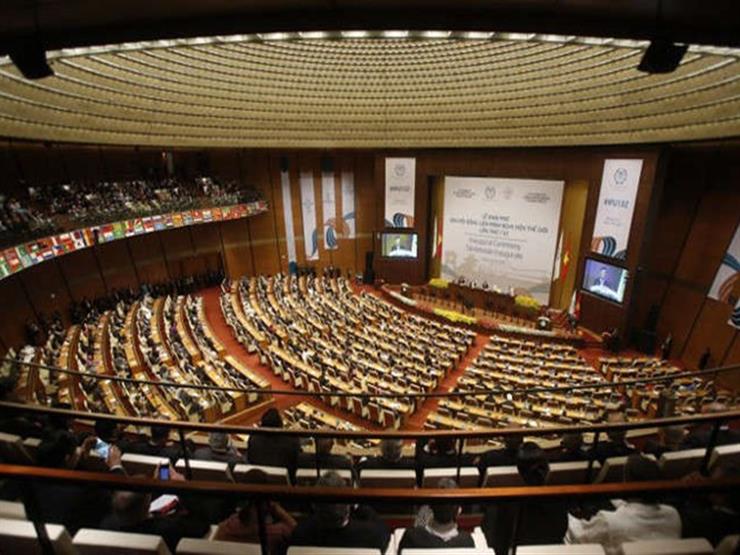 مصر والسعودية والبحرين والإمارات تقاطع اجتماعات البرلمان ...