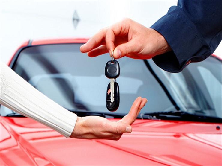 5 سيارات "رخيصة" تحمل علامات عريقة يمكن شرائها بأقل من250 ألف جنيه 5 سيارات "رخيصة" تحمل علامات عريقة يمكن شرائها بأقل من250 ألف جنيه