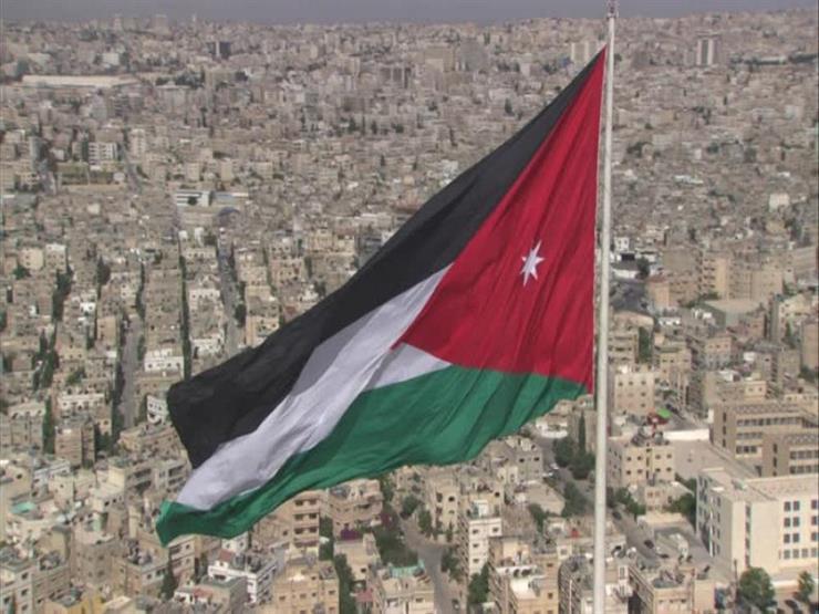الأردن يطالب سوريا بالإفراج عن جميع مواطنيها المحتجزين لديها الأردن يطالب سوريا بالإفراج عن جميع مواطنيها المحتجزين لديها