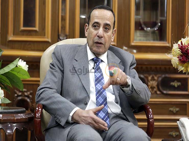 تكريم 4 طلاب من ذوي الإعاقة حصلوا على بطولات في ألعاب القوى بالعريش تكريم 4 طلاب من ذوي الإعاقة حصلوا على بطولات في ألعاب القوى بالعريش
