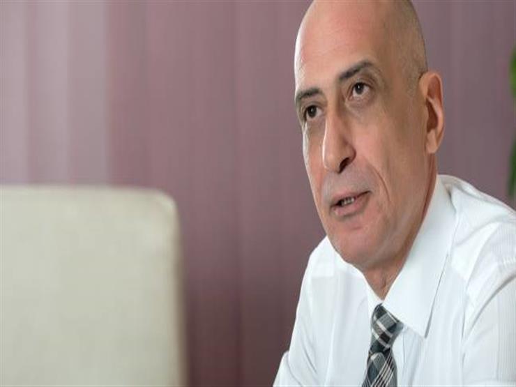 رئيس قطاع الفنون التشكيلية يفتتح معرض "الحدود الدائرية للمشغولات النسجية" اليوم رئيس قطاع الفنون التشكيلية يفتتح معرض "الحدود الدائرية للمشغولات النسجية" اليوم