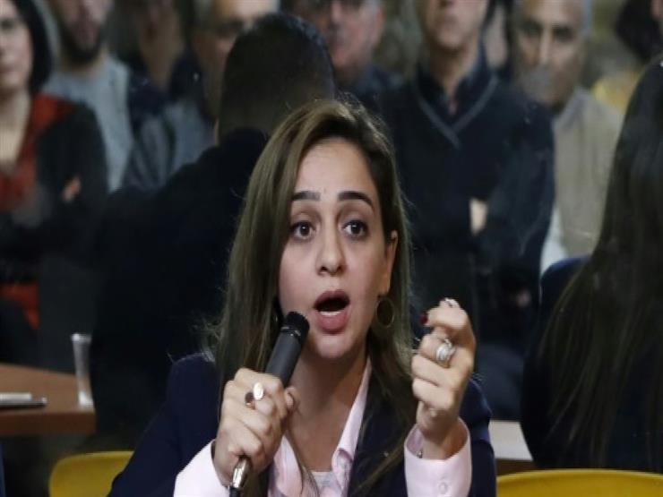 العرب في اسرائيل بين التحريض من اليمين ودعاة مقاطعة الانتخابات العرب في اسرائيل بين التحريض من اليمين ودعاة مقاطعة الانتخابات