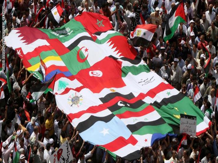 ندوة بالكويت: جماعة الإخوان الارهابية استغلت الثورة وأقصت الجميع ندوة بالكويت: جماعة الإخوان الارهابية استغلت الثورة وأقصت الجميع