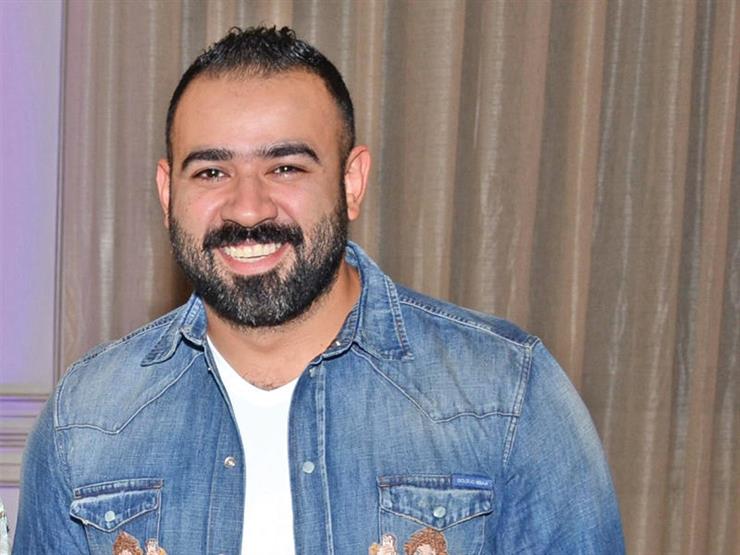 وفاة والد المطرب بشار الشطي نجم ستار أكاديمي وفاة والد المطرب بشار الشطي نجم ستار أكاديمي