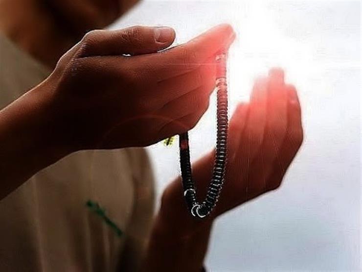 دعاء ومناجاة.. بصوت الداعية عمرو خالد دعاء ومناجاة.. بصوت الداعية عمرو خالد