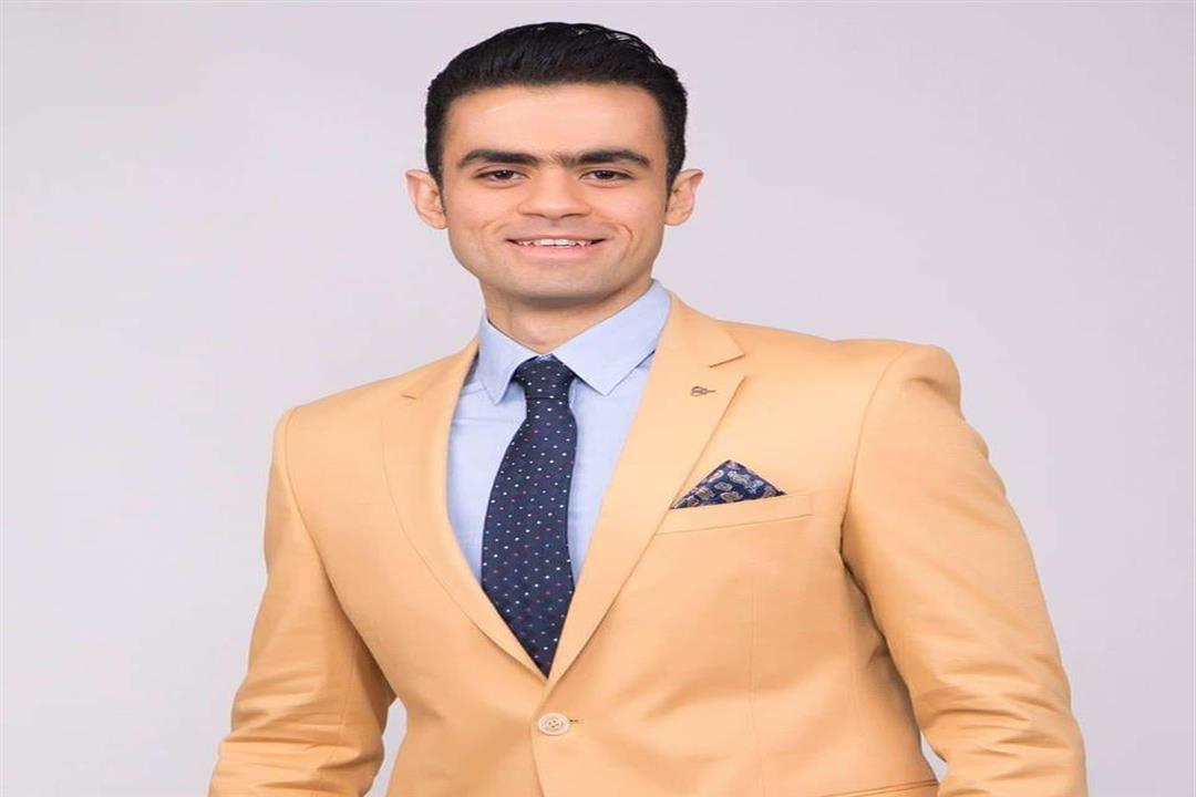 مفاجأة.. أخصائي تغذية: الليمون والزنجبيل لا يحرقان الدهون (فيديو) مفاجأة.. أخصائي تغذية: الليمون والزنجبيل لا يحرقان الدهون (فيديو)