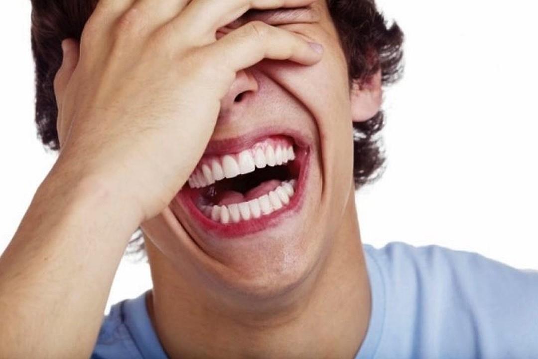 هولندا تدرج غاز الضحك في اللائحة السوداء للمخدرات هولندا تدرج غاز الضحك في اللائحة السوداء للمخدرات