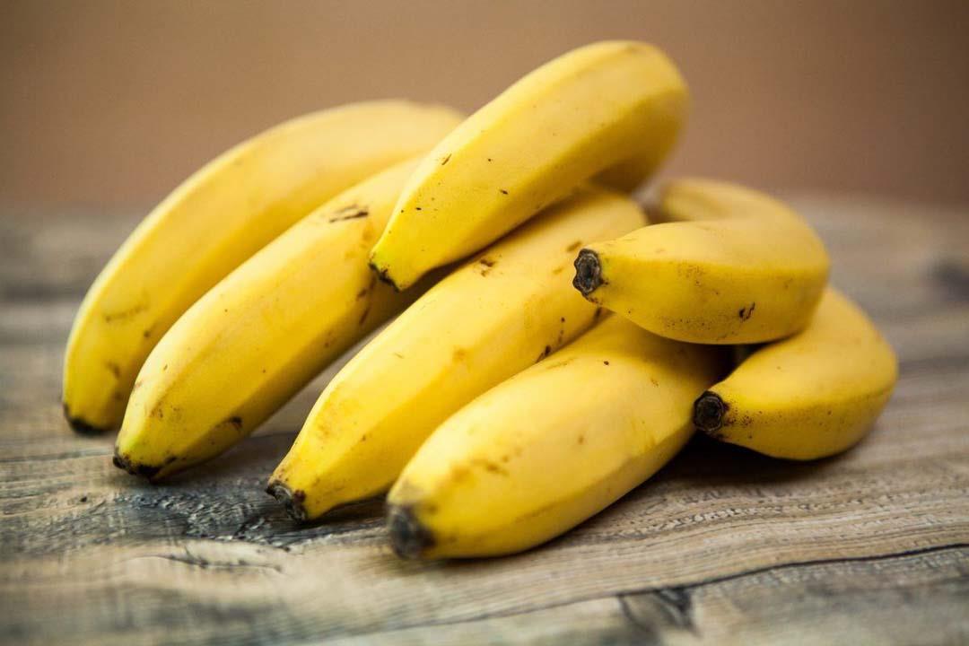 منها الموز والحمص.. أفضل أطعمة لعلاج سوء التغذية منها الموز والحمص.. أفضل أطعمة لعلاج سوء التغذية