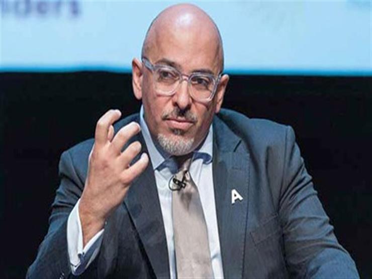 وزير بريطاني: تأجيل "بريكست" لمدة طويلة تهديد لحزب المحافظين وزير بريطاني: تأجيل "بريكست" لمدة طويلة تهديد لحزب المحافظين