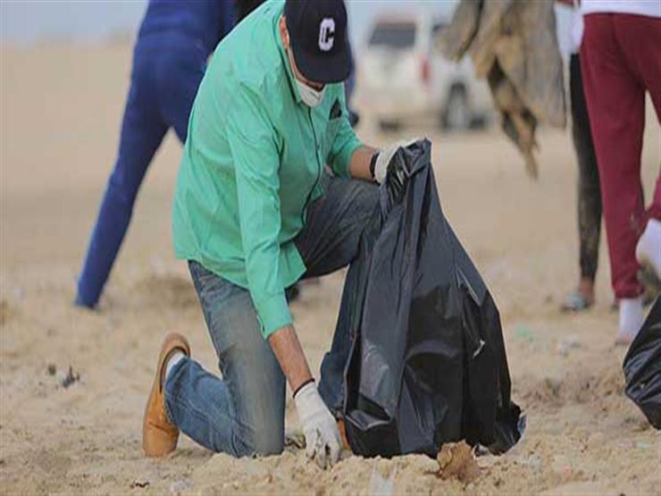 بالصور: الإفتاء توضح الحرمات والآداب التسعة للطريق بالصور: الإفتاء توضح الحرمات والآداب التسعة للطريق