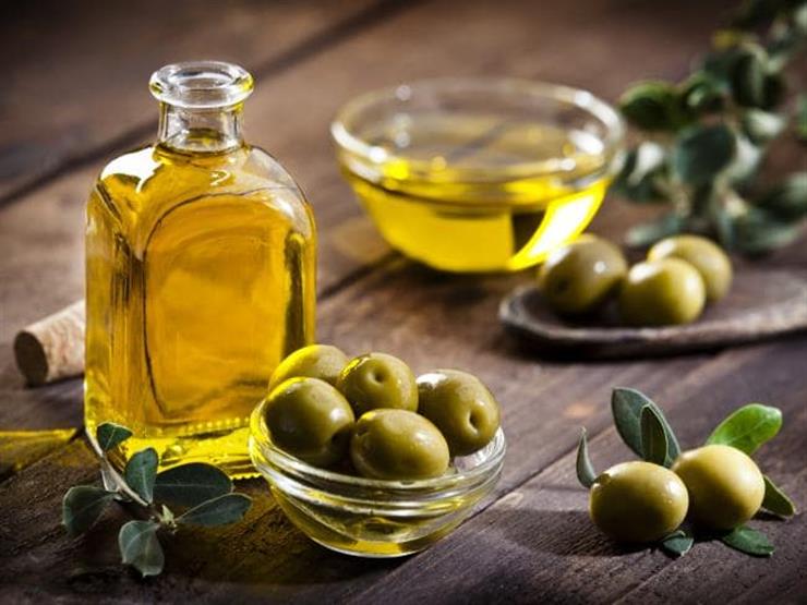 أبرزها زيت الزيتون.. بدائل طبيعية للفياجرا أبرزها زيت الزيتون.. بدائل طبيعية للفياجرا
