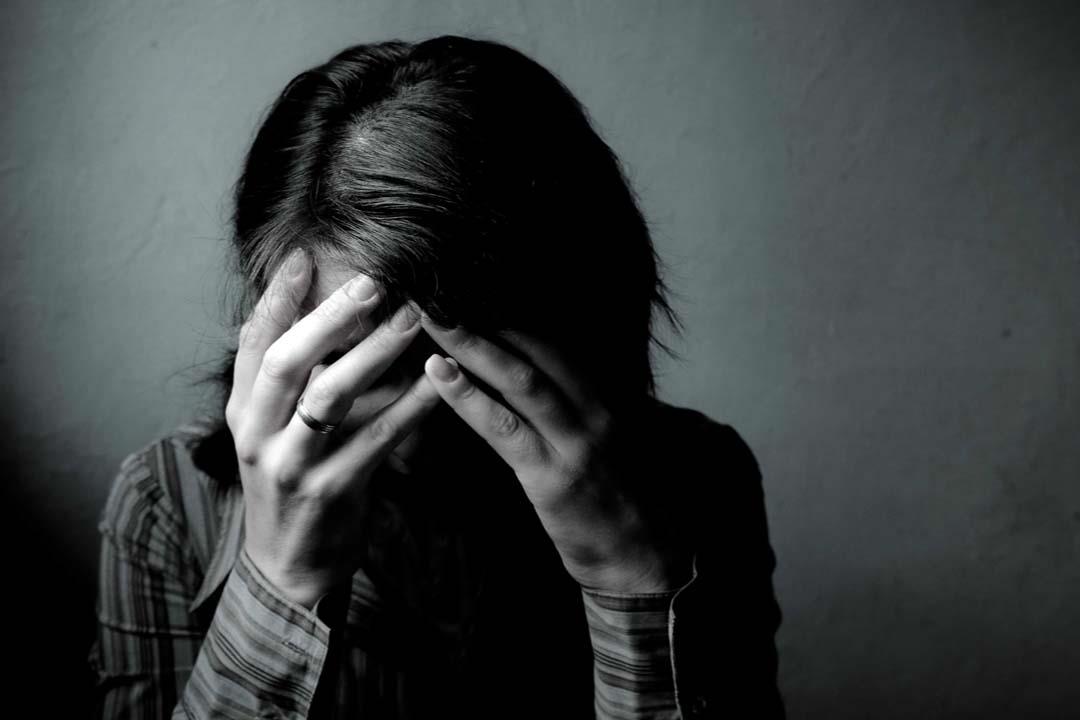 بخلاف سن اليأس.. أسباب أخرى لاضطرابات الهرمونات عند السيدات بخلاف سن اليأس.. أسباب أخرى لاضطرابات الهرمونات عند السيدات