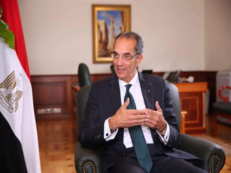 الاتصالات: تقديم خدمات التوثيق المميكنة في 361 مكتبا بنهاية الشهر المقبل الاتصالات: تقديم خدمات التوثيق المميكنة في 361 مكتبا بنهاية الشهر المقبل