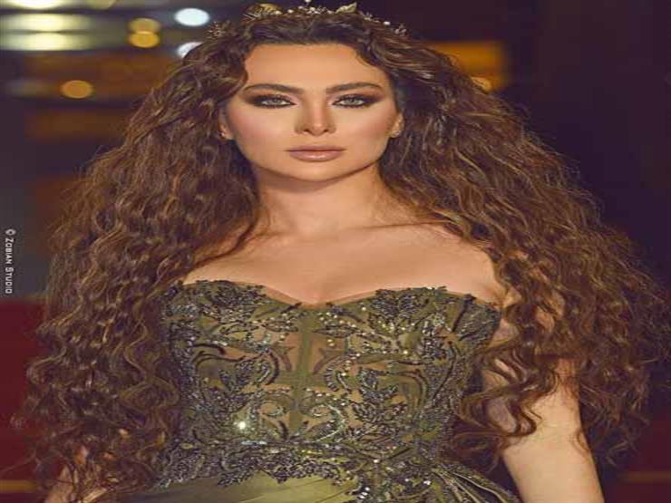 ستيفاني صليبا بإطلالة جريئة في أحدث جلسة تصوير ستيفاني صليبا بإطلالة جريئة في أحدث جلسة تصوير