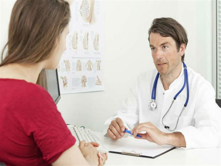 زيادة التركيز على الحياة المهنية أهم أسباب تأجيل الإنجاب بالنسبة للنساء بألمانيا زيادة التركيز على الحياة المهنية أهم أسباب تأجيل الإنجاب بالنسبة للنساء بألمانيا