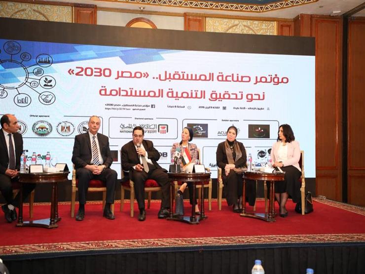 محسن عادل: نسعى لوضع استراتيجية لتقليل تكلفة الاستثمار محسن عادل: نسعى لوضع استراتيجية لتقليل تكلفة الاستثمار