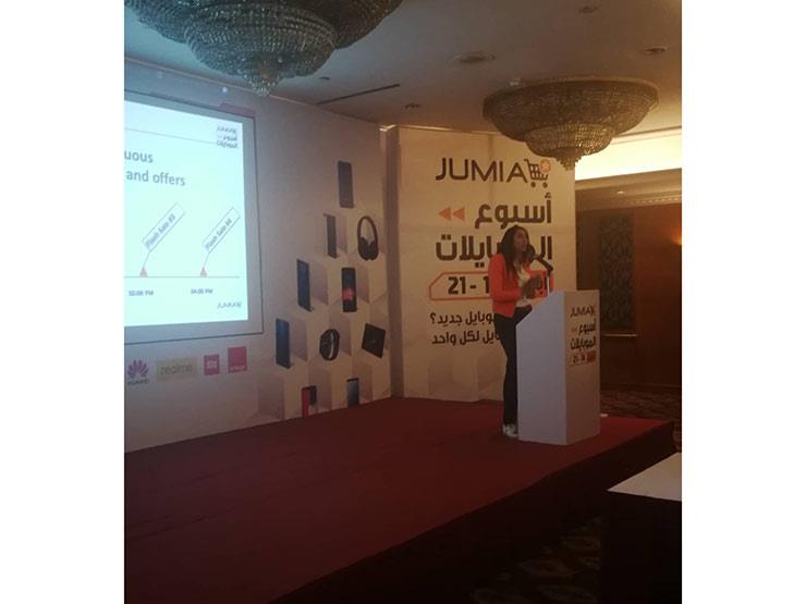 111 مليار جنيه إجمالي مبيعات الأجهزة الإلكترونية في مصر العام الماضي 111 مليار جنيه إجمالي مبيعات الأجهزة الإلكترونية في مصر العام الماضي