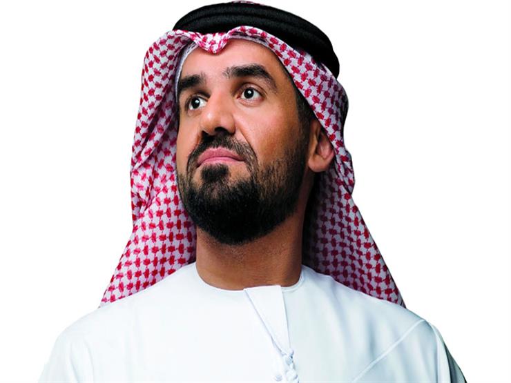 حسين الجسمي يتذكر والدته برسالة مؤثرة حسين الجسمي يتذكر والدته برسالة مؤثرة