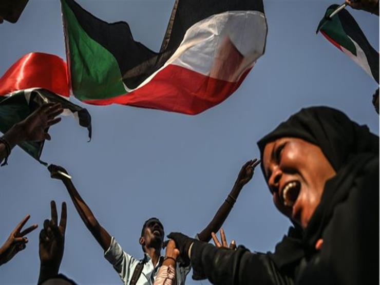 مظاهرات السودان: تصاعد الخلاف بين المعارضة والمجلس العسكري مظاهرات السودان: تصاعد الخلاف بين المعارضة والمجلس العسكري