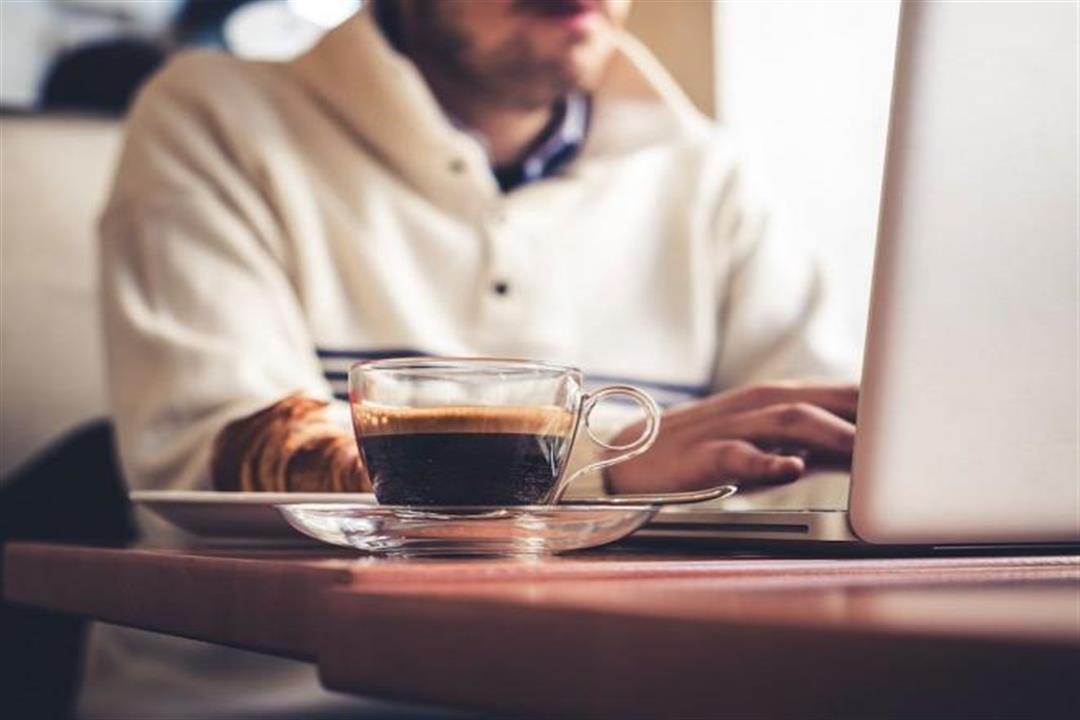 مفاجأة لمحبيها.. دراسة : تناول كوبين من القهوة يوميًا يطيل العمر مفاجأة لمحبيها.. دراسة : تناول كوبين من القهوة يوميًا يطيل العمر
