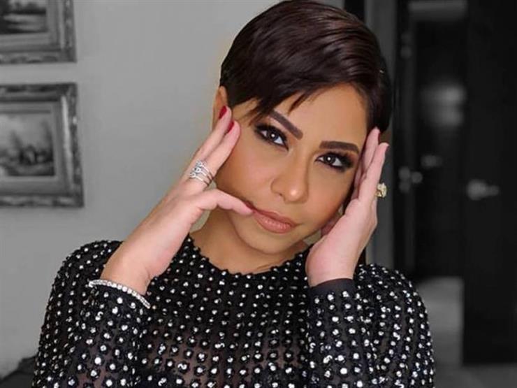 شيرين عبد الوهاب رقم "1" في ترند يوتيوب بلبنان شيرين عبد الوهاب رقم "1" في ترند يوتيوب بلبنان