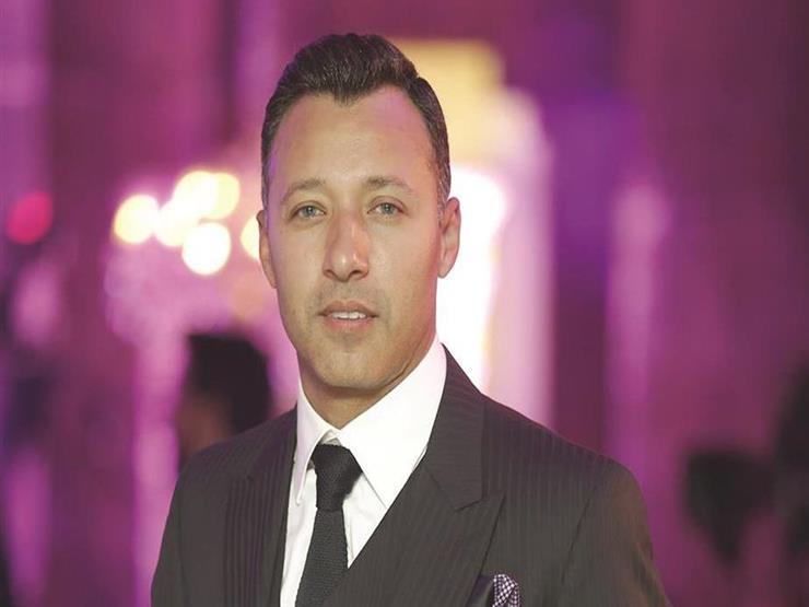 فيديو| أول برومو لألبوم "واما" الجديد فيديو| أول برومو لألبوم "واما" الجديد