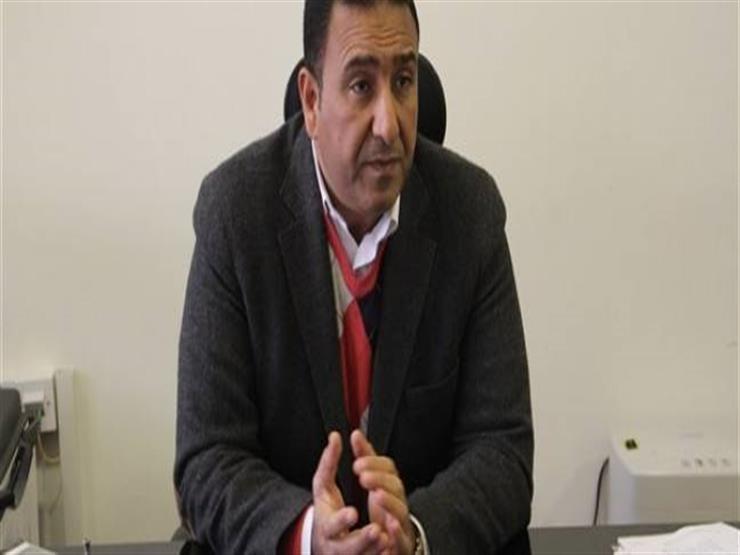 العاصمة الإدارية تسعى لتنظيم أطول مائدة إفطار بالعالم وتسجيلها بـ"جينيس" العاصمة الإدارية تسعى لتنظيم أطول مائدة إفطار بالعالم وتسجيلها بـ"جينيس"